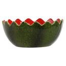 V4H88D0A747A747626A8D189BDEB15BB551R4442673P3