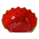 V4H447CE82E913B64BFF74C948CA7195F96R4442678P5