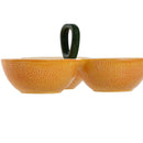 V3H2E786F80641E4D17CA2A722E371E2A80R4950045P3