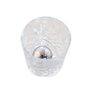 V3H7665991E1CF149348E1F388CC2C51E79R5295294P4