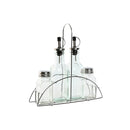 V3H97F57AE3BEF4E1171196BA34DE39A030R4445716P4