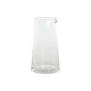 V3H42B2E980CEB6122363F9155B628E1979R4419386P1