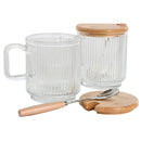 V3HD627C9FE50009E6A4B6C6D76F67EA4F9R4949419P2