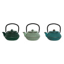 V4H8BEB8B94DF718A618E602CF933CF4976R4157211P1