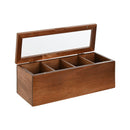 V2HAC0F9EA3E5974E733D75A7A079F69105R5581672P3