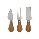 V3H1EC7C07CF3A2ABB6E05D34D1D93E3570R4969679P4