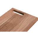 V3H05CE5F00850E62AA909A13D24AE0128BR4969656P2