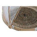 V2H074F23090F20FCB1D90BFDC581DBDEEBR5581679P2