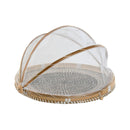 V2H3E9B3CC1C59B42B143D3BC0E2DADC5A3R5581680P3