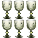 V3HBF6D9B72B305329D2FD1E8BAF7EA083BR5316179P1