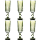 V3H2770157CF99F959E6F31008A7796C3CER5316072P1