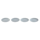 V3HE22E2A347045F2B6F7AD8A38B6C73A00R5316162P1