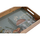 V2HBD24F1F02051C86219D6FE8C1CA455A1R5581716P2