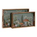 V2HDE34F196CBC4C03453EB62BC58AAFA38R5581717P3