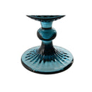 V4HE7D9FE99A5A002678F0814A265CFAEE0R5316215P2