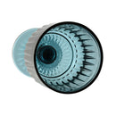 V4H0BF57DA0CB8E09ECDC6389566D150A36R5316217P4