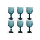 V4H4B4B5FCBF8CDFA44E7408E7C3A42B0C6R5316214P1