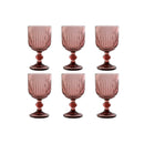 V3HBA96472F23E4F271AF64F60809C26239R5316184P1