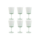 V3H885244418937920C7C18DFA65A32F26CR5316064P1