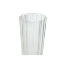 V3H3E0807BF1D3D56E6BE79C6F69D43AA3ER5316241P2