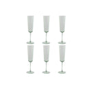 V3H5192CA6DCE8BD820664D400506F41A4FR5316240P1