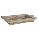 V3HB43AA53118FBB9AB89A77A9AA5D61A82R5281100P1