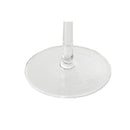 V3HDCA5E070F7EDF76E19FEFA5046C2D3CDR5345702P4