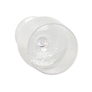 V3HC18E0C910D14D2799F8CA6C33954238DR5345705P5