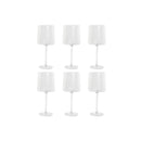 V3H6366BD66D3EFF33DC16160170C44BABBR5345691P1