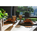 V4H519391D879075236B8C88A22627023EAR5345713P2