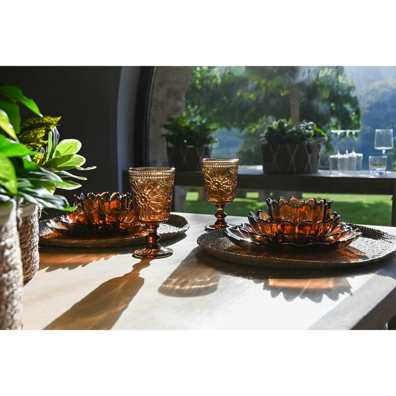 V4H519391D879075236B8C88A22627023EAR5345713P2