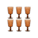 V4HA7223C7D5CE4E9E759775990364BB6BER5345711P1