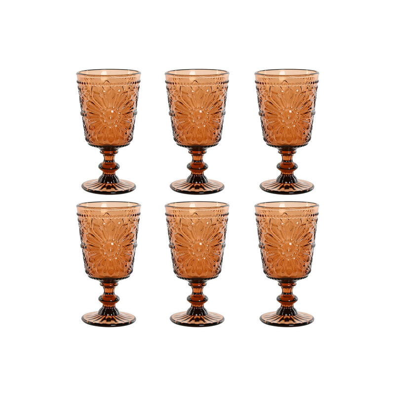 V4HA7223C7D5CE4E9E759775990364BB6BER5345711P1