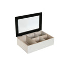 V3HD04CA446CD66ACCB4F1D2231A55E062DR5295534P4