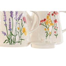 V2HE5FF4D6DDD9972C16551377BCA62D2E0R5579408P1