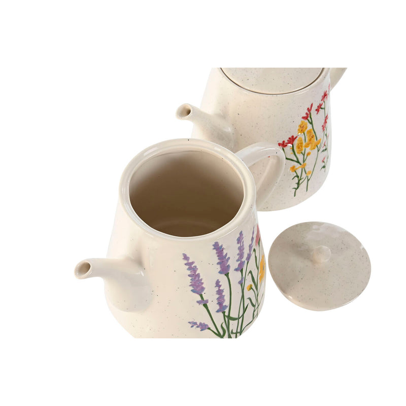 V2H1359C597D5A0D353BAE02E9EDC8FCD26R5579409P2