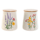 V2H3D27F50A887436C4E7C22BF38DC64F96R5579445P1