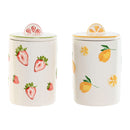 V2H91582299BB5B291CC41D257D08D529DBR5579448P1