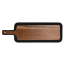 V3H6FCCDC12BE45EFD3E00E088D32D0D727R5165749P3