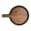 V3H2B3F6035B7689F6C7837BEC178778A01R5165750P3