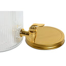 V2H1AD0E6EE8C78FEA72D26AE5E993490F0R5582114P2