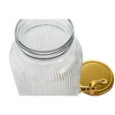 V2HE8AE02B360B52B792D5D5993C0F4DF4CR5582115P3