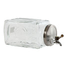 V3H147DE66C23254940BBAC86184045F542R5316199P1