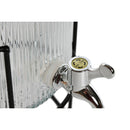 V2H9755B77152ACE29730276D5112204A83R5581683P2