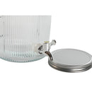 V2HA3CAD856E8FDF0881D4045054DC48D9DR5581684P3