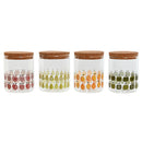 V3H979FE76618C060313B31AA05410C782AR5281056P1