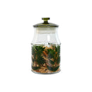 V3HE91288C65AAD84BEE6C741C8B52FB15FR5266809P4