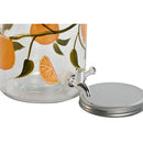 V3H69FC5C755ADC4CCB2CA241F690E4CB69R5316206P3