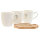 V2H8BF5617C82ACCBBEE32B52A2115FC1B6R5582098P2