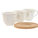 V2H5E238C2D7A84140014C684215F4FA957R5582105P2